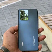 نوت12 پوکوX4PRO