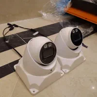 سیستم هوشمند تصویری