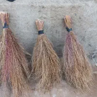 جارو محلی