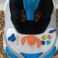 روروئک|کالسکه و لوازم جانبی|تهران, هرندی|دیوار