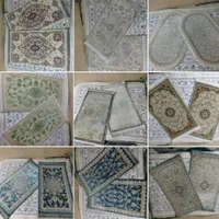 پادری فرشی ۱۲۰۰شانه|پادری|قم, نیروگاه|دیوار