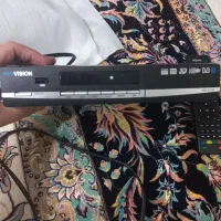 دستگاه گیرنده دیجیتال، ستا باکس