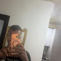 درباره گوشی