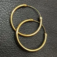 طلا۱۸عیار|جواهرات|بندر ماهشهر, |دیوار