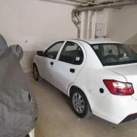 ساینا اس دوگانه با استاندارد 85گانه