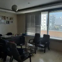 فروش/تهاتر دفتر کار دانش اموز