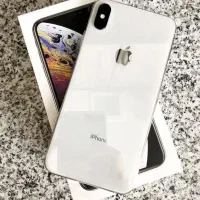 آیفون x