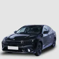 پیش فروش کی ام سیj7