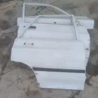 فروش درب وصندق پراید