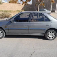 پژوپارس سال|خودرو سواری و وانت|نیشابور, شهید بهشتی|دیوار