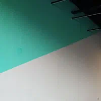 نقاشی ساختمان نقاش ساختمانی رنگ کاررنگکاری رنگکار|خدمات پیشه و مهارت|تهران, سعادت‌آباد|دیوار