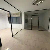 55متربرعباس اباد/موقعیت اداری