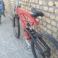 قیمت چهارملیون پنصدفروشی است|دوچرخه، اسکیت، اسکوتر|تربت جام, والفجر|دیوار