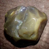 انواع عقیق با کیفیت بالا|جواهرات|قائم‌شهر, |دیوار