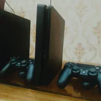 کرایه ps 4