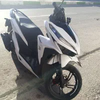 کیلیک150