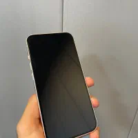 اپل ایفون ۱۳ ۱۲۸ گیگابایت|موبایل|ایلام, |دیوار