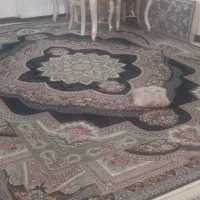 فرش ۱۲متری|فرش|قدس, شهر‌قدس|دیوار