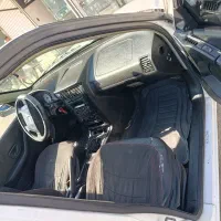 اریسان دوگانه سوز|خودرو سواری و وانت|هادی شهر, |دیوار