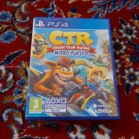 ps4 بازی کراشcrash kombat کمبت|کنسول، بازی ویدئویی و آنلاین|پرند, فاز ۴|دیوار