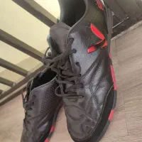 کتونی سالن مارک VIGEN|کیف، کفش، کمربند|ملارد, |دیوار