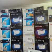پرینتر hp 507dn ریفیلدشده انباکس نو بازسازی کامل|پرینتر، اسکنر، کپی، فکس|تهران, ایرانشهر|دیوار
