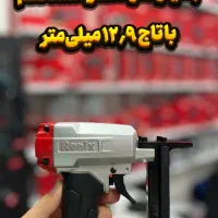 منگنه کوب بادی رونیکس بسیار با کیفیت|ابزارآلات|رشت, آب و برق|دیوار