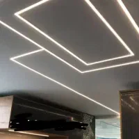 برقکاری. لاین نوری. تلفن. شبکه.|خدمات پیشه و مهارت|صدرا-فارس, فاز ۱|دیوار