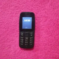 نوکیا۱۰۶ اصل ویتنام