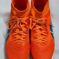 کتونی فوتبالی سایز ۳۹|ورزش‌های توپی|تهران, شکوفه|دیوار