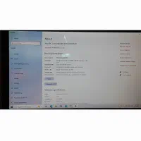 لبتاپ ایسوس|رایانه همراه|اسلام‌‌آباد غرب, |دیوار