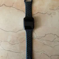 Apple watch 3