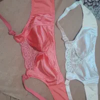 لباس زیر|لباس|اردبیل, |دیوار