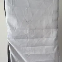 کیت دو شاخه ای نور ثابت Continuous Lighting Kit