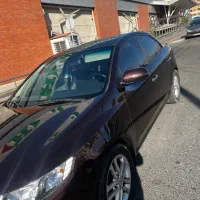 سراتو آپشنال