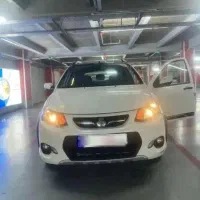 کوییکR/مدل۱۴۰۱/اقساط۴۸ماه/تحویل فوری/