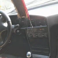 ۴۰۵ دوگانه|خودرو سواری و وانت|تهران, تهرانپارس شرقی|دیوار