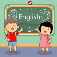 آموزش خصوصی زبان انگلیسی