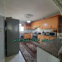 اجاره آپارتمان ۱۴۰ مترمربع طبقه اول ...سلمان نژاد|اجارهٔ آپارتمان|آستارا, |دیوار