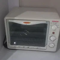توستر