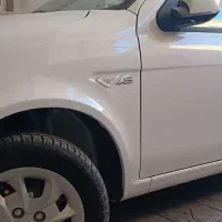 ساینا S استاندارد 85 گانه|خودرو سواری و وانت|فرخشهر, |دیوار