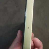 Samsung A25|موبایل|کرج, دهقان ویلا|دیوار