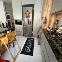 فروش آپارتمان ۷۸ متری ۲ خوابه در مسکن مهر اسلاشهر|فروش آپارتمان|اسلامشهر, مسکن مهر اسلاشهر (شهرک امام خمینی)|دیوار