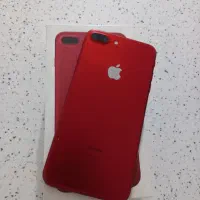 آیفون ۷ پلاس