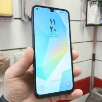 سامسونگ A16 در حد نو|موبایل|اردبیل, |دیوار