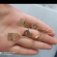 فروش ۱۰۰بالای تابلو