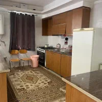 اجاره روزانه باغ صدرا|اجارهٔ کوتاه‌مدت ویلا و باغ|شیراز, علوم پزشکی|دیوار