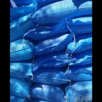 کود شیمیایی اوره کیسه آبی