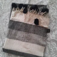 شال پاییزه|لباس|سبزوار, پاسداران|دیوار