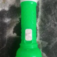 چراق قوه